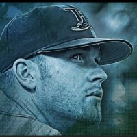Toby Hall (@backstp44hall) 's Twitter Profile