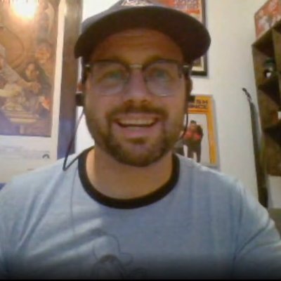 AdamKingXV's profile picture. Just send me to jail and then I can still skate.