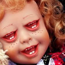 pinkplanetgirl's profile picture. 