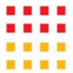 Cevisama Social (@cevisama_social) Twitter profile photo