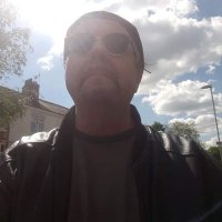 Kafka Wilde (@kafkawilde) 's Twitter Profile