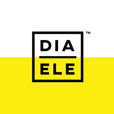 diaele_ok - Cuenta de respaldo