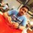 devi4404's profile image