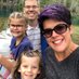 Christine Gogolinski (@gogowithpurpose) Twitter profile photo Christine Gogolinski (@gogowithpurpose) Twitter profile photo