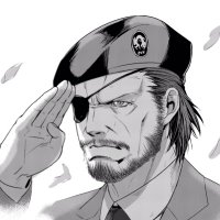 唯識 (@yuishiki_snake) Twitter profile photo