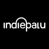 INDIE PALU (@indiepalu) 's Twitter Profile
