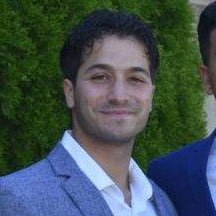 Mike Illitch business school, class 2022| Searching for a job in business management