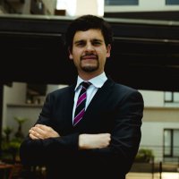 Daniel Pachon (@rocko1080) 's Twitter Profile