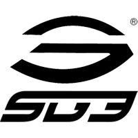 SG3, LLC is a design company that specializes in producing high performance athletic footwear for professional athletes.