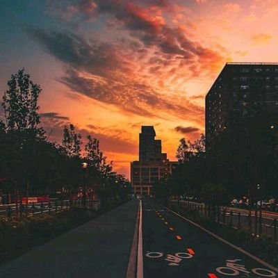 A__Muharraq's profile picture. 