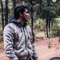 Salvatore (@ferrasgg) 's Twitter Profile