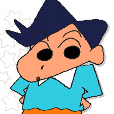 風間トオル Kazamakun Bot Twitter 風間トオル Kazamakun Bot Twitter