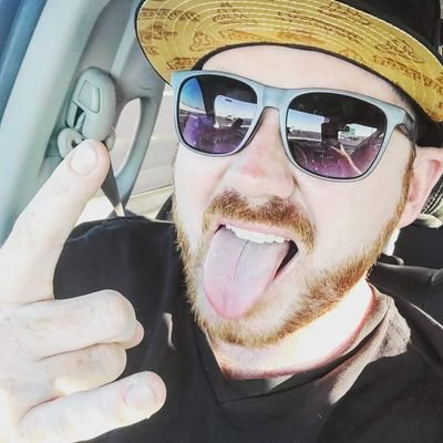 #ARIZONA #RAP #ARTIST
BORN AND RAISED
BOOKING ANS FEATURES @DIMENZIONMANAGEMENT@GMAIL.COM