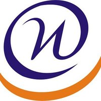 Universitas Widyatama (@utama) 's Twitter Profile Photo Universitas Widyatama (@utama) 's Twitter Profile Photo