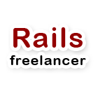http://t.co/6VKtvCBeHR is a resource for rails freelancers and people looking for talented rails freelancers. http://t.co/uBdE26mLI9