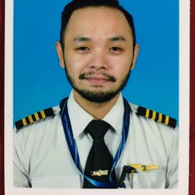 | O+ | MAS | DPMS | penciduk ice @coffeenationmy |