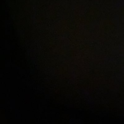 hello Profile