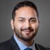 Arash Naghavi (@naghavi_md) Twitter profile photo Arash Naghavi (@naghavi_md) Twitter profile photo