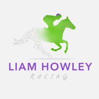 Liam Howley Racing(@HowleyRacing) 's Twitter Profile Photo