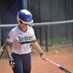 kelseadmoody3 (@kelseadmoody3) Twitter profile photo kelseadmoody3 (@kelseadmoody3) Twitter profile photo