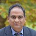 Ven Bodavula (@caprivenky) Twitter profile photo Ven Bodavula (@caprivenky) Twitter profile photo