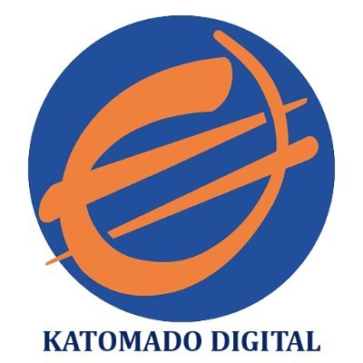 katomadodigital's profile picture. Cutting-edge digital signage technology for digital signage solutions—easy, affordable, and convenient—CLOUD-BASED. SEAMLESS.