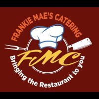 Frankie Mae's Catering - @TremelHoover Twitter Profile Photo