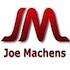 We strive to make the car buying experience as easy as possible, our goal is to keep you feeling like part of our Joe Machens Toyota family!  Call: 877-349-3311