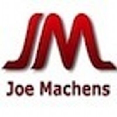 Joe Machens Columbia Mo >> Joe Machens Toyota Machenstoyota ট ইট র Joe Machens Columbia Mo >> Joe Machens Toyota Machenstoyota ট ইট র