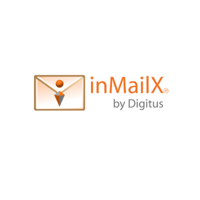 Email management, compliance and productivity tools for Outlook.