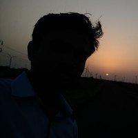 GhanshyamG 𑀖𑀦𑀰𑁆𑀬𑀸𑀫🇮🇳(@ghanshyammm) 's Twitter Profile Photo