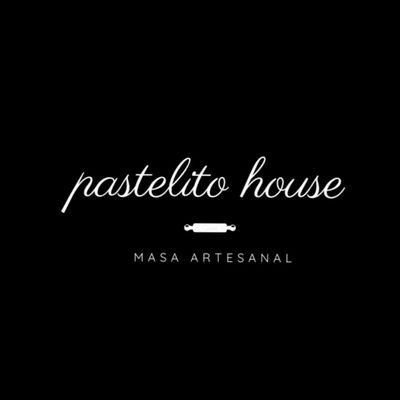 Pastelitos House