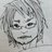egocoro's profile image