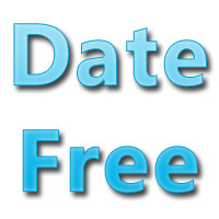 datefreecom's profile picture. The hottest free dating site around