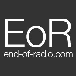 EndofRadio's profile picture. Covering the excitement on Sirius Satellite Radio, the jokes, the pictures, the girls! A Howard Stern Fan Site.