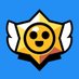 Liga Individual HN (@ligahn1v1) Twitter profile photo Liga Individual HN (@ligahn1v1) Twitter profile photo