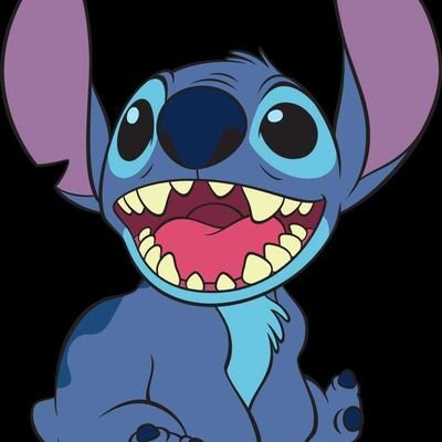 stitch280200's profile picture. 