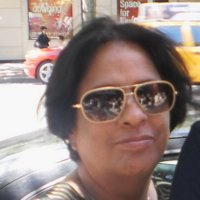 neelam mathews (@neelammathews) Twitter profile photo