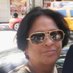 neelam mathews (@neelammathews) Twitter profile photo