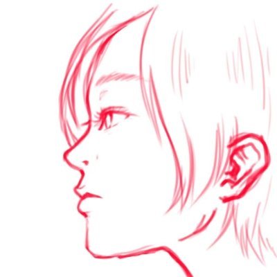 JJIN40135124's profile picture. JJIN