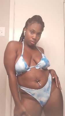 @k1ttysfeetxo on Instagram💋
kittyandmizu on pornhub🍑🍆
4'11🙆🏾♀️
Leo baby ♌