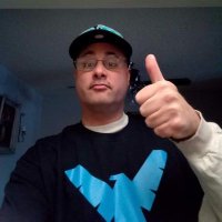 Michael Jamie Tora Cartuccio (@jamietora2) 's Twitter Profile