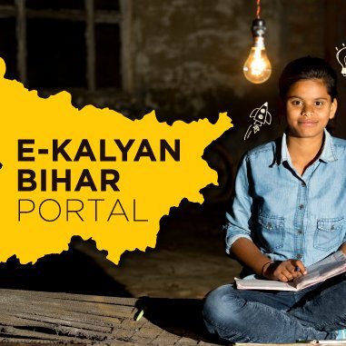 biharscholarshp's profile picture. The Government of Bihar offers a large number of scholarships for students who are domiciles of Bihar state.