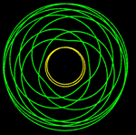 Isoraqathedh's profile picture. /q tʰ ð/ - All the conlangs and conworlds. Plus road signs and now ovexes. - @isoraqathedh@mastodon.tymoon.eu - bc1qe7jjh4edhptr7w99pe5cfueq2qjazsysrvvv8c
