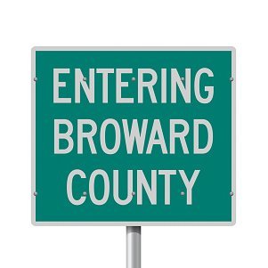 Broward county Real estate media page covering news, developments and more! Follow our Miami-Dade page @CreativecityMIA