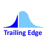 Trailing_Edge's profile picture. Trailing Edge helps people who have accumulated valuable skills to find work, or continue to use their skills for the maximum community benefit.