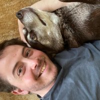 Alex Von Hagen-Jamar (@alexvhj) 's Twitter Profile Photo Alex Von Hagen-Jamar (@alexvhj) 's Twitter Profile Photo