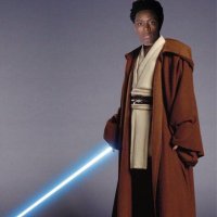 OG Wan Kenobi (@3peathimself) 's Twitter Profile