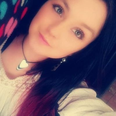 ZombieCalavera's profile picture. zombie calavera momia rah mostra