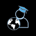 Young Innovators by @excel_student (@innovatoryouth) Twitter profile photo Young Innovators by @excel_student (@innovatoryouth) Twitter profile photo